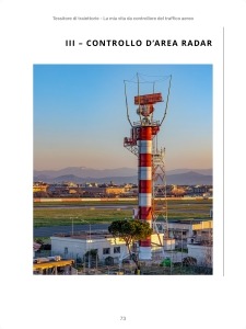 Pagina interna
