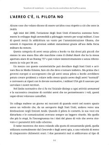Pagina interna
