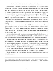Pagina interna