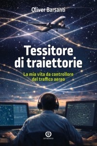 Tessitore di traiettorie
