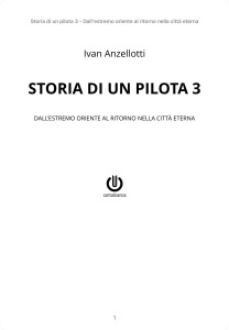 Pagina interna