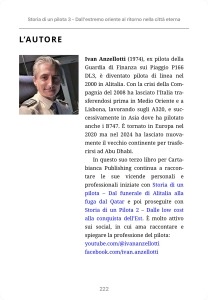 Pagina interna