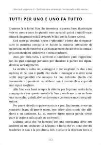 Pagina interna