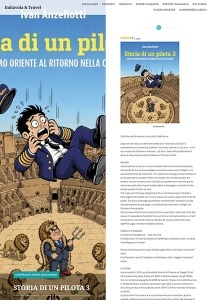ItaliaVola