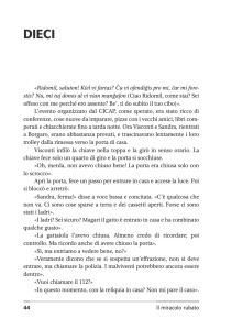 Pagina interna