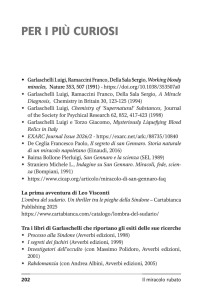 Pagina interna