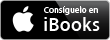 Download_on_iBooks_Badge_ES_110x40_090613