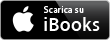 Download_on_iBooks_Badge_IT_110x40_090513