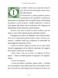 Pagina interna