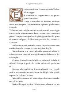 Pagina interna