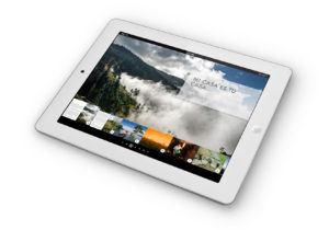 iPad2-White-Perspective-View-Landscape-Mockup2