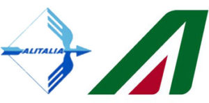 logo_alitalia-2